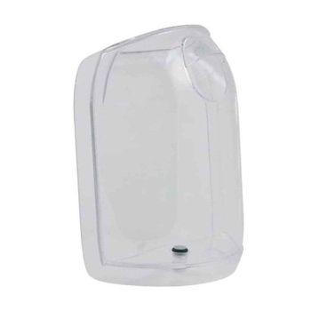 Deposito Agua Cafetera Nescafé Dolce Gusto Mini Me Krups Y Delonghi Ms-623472