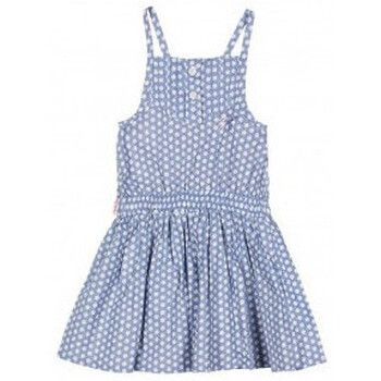 Miss Girly Vestido Robe fille FANTASK para niña