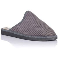 ruiz y gallego pantuflas zapatilla de casa descalza para hombre