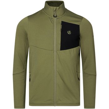 Dare 2b Polar Venture para hombre
