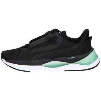 Puma Zapatillas deporte 193651 LQDCELL SHATTER para niño