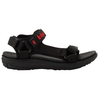 Lee Cooper Sandalias LCW26344423L para mujer