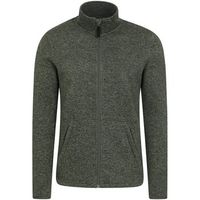 mountain warehouse cazadora idris iii para hombre