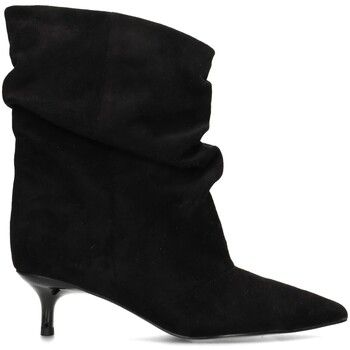 Poelman Botines - para mujer