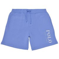 polo ralph lauren short nino po short-shorts-athletic para nino