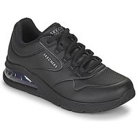 skechers zapatillas uno 2 para mujer