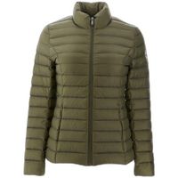 jott chaquetas cha noos para mujer
