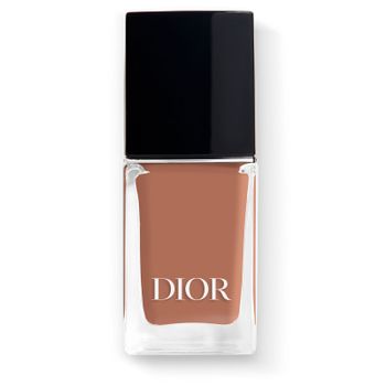 Dior Vernis 323