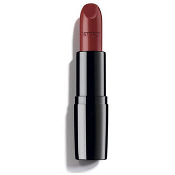 Artdeco Pintalabios Perfect Color Lipstick - 806 red para mujer