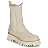 sweet lemon botines polira para mujer