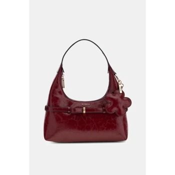 Guess Bolso HWTG2325770 para mujer
