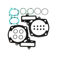 kit junta superior moto guzzi 1200 griso athena