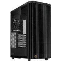 asus proart pa401 torre atx con cristal templado usb 32 negra
