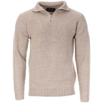 Rms 26 Jersey - para hombre