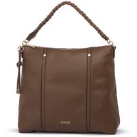 liu jo bolso de mano 09032 m hobo para mujer