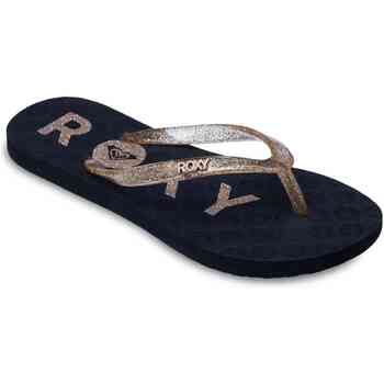 Roxy Chanclas ERGL100021-BG3 para niña