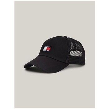 Tommy Hilfiger Gorra Heritage para hombre