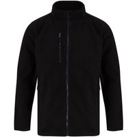henbury chaqueta hb860 para mujer