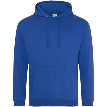 Awdis Jersey College para hombre