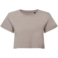 tridri camiseta tr019 para mujer