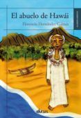 el abuelo de hawai