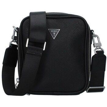 Guess Bolso HMECSAP3254 para mujer