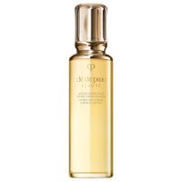 cle de peau beaute - key radiance care hydro-softening essence cremas faciales 170 ml unisex