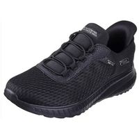 skechers zapatillas 117504 para mujer