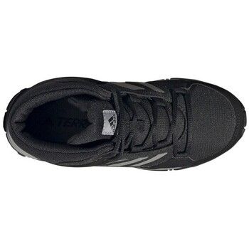 adidas Zapatillas de senderismo Terrex Hyperhiker K para niño