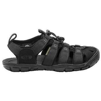 Keen Zapatillas de senderismo Clearwater Cnx para mujer