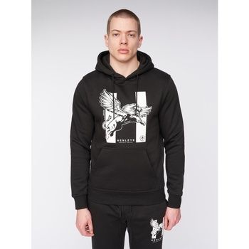 Henleys Jersey Curveball para hombre
