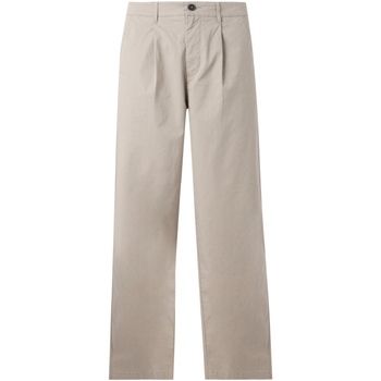 Only & Sons Pantalón chino ONSKILO LOOSE 0327 PANT 22033736 para hombre