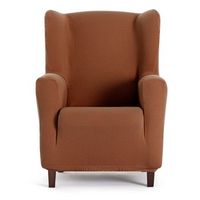 fundas de sofa mod8 orej bronx c9