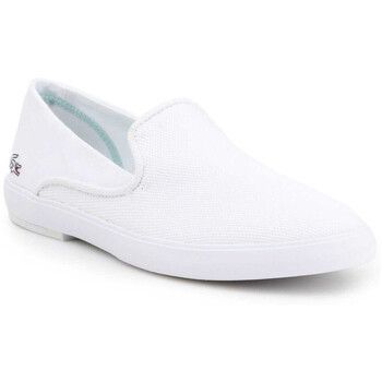 Lacoste Zapatos Cherre 7-31CAW0106001 para mujer