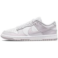 nike deportivas moda dunk low light violet venice para hombre