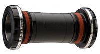 race face estuche 30 mm bsa 73 mm  ext thread   int 30   lar 68 73