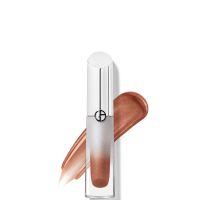 armani prisma glass icy plumper 35ml various shades - 34