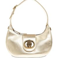 kurt geiger london bolso sm chelsea hobo para mujer