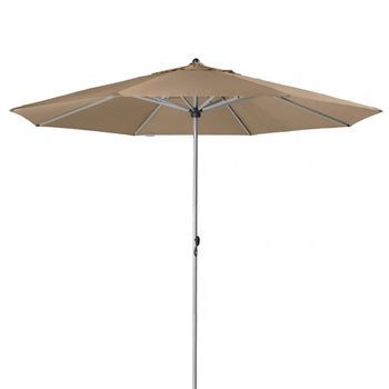 Parasol De Jardín Active Tele 340 Arena