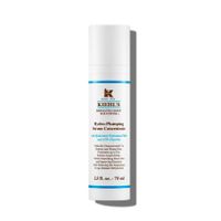 kiehls dermatologist solutions serum rellenador 50ml