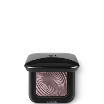 KIKO Milano Water Eyeshadow 3g (Various Shades) - 14 Golden Mauve
