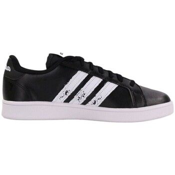 adidas Zapatillas Grand Court Beyond para hombre