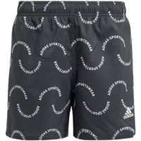 adidas banador ir5691 para nino