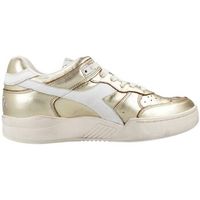 diadora deportivas moda metal wn para mujer