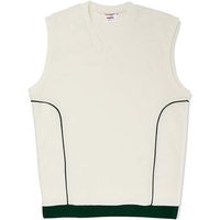 carta sport jersey cs632 para hombre