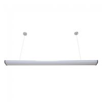 lampara de techo led bolivia 36w