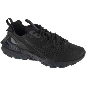 Nike Zapatillas React Vision para hombre
