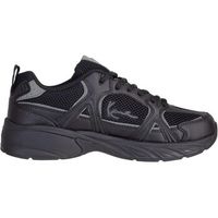 karl kani zapatillas prime runner para hombre