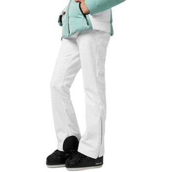 Jack Wills Pantalones GT55254 para mujer