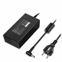 voltistar cargador para portatil asus adp-200jb d adp-200jb da 200w negro